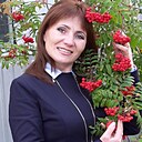 Знакомства: Алена, 53 года, Сургут
