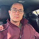 Знакомства: Роман, 43 года, Чита