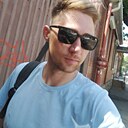 Знакомства: Сергей, 32 года, Мытищи