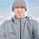 Знакомства: Алексей, 47 лет, Минусинск