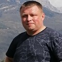 Знакомства: Александр, 39 лет, Нягань