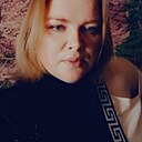 Знакомства: Тата, 46 лет, Рязань