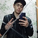 Знакомства: Аслан, 25 лет, Каскелен