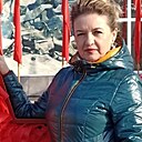 Знакомства: Елена, 52 года, Гулькевичи