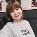 Знакомства: Зухра, 50 лет, Екатеринбург