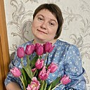 Знакомства: Мария, 37 лет, Ефремов