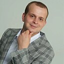 Знакомства: Александр, 29 лет, Железнодорожный