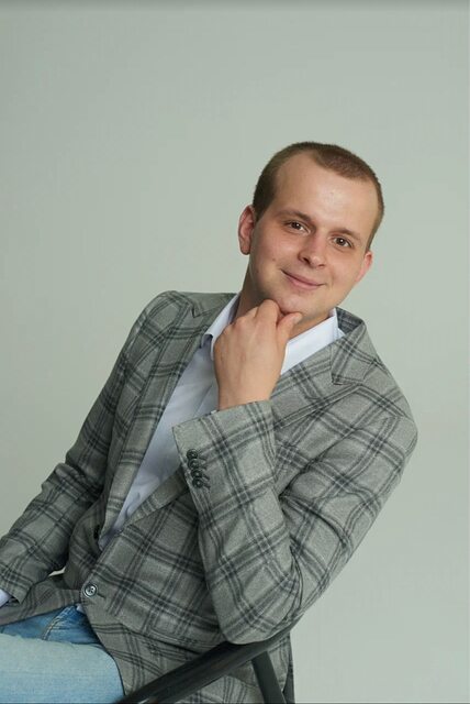 Фото - Tabor.ru