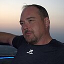 Знакомства: Георгий, 46 лет, Старая Купавна