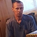 Знакомства: Андрей, 51 год, Киров