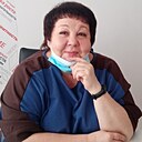 Знакомства: Наталья, 53 года, Талица