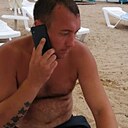 Знакомства: Артем, 34 года, Вышний Волочек