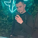 Знакомства: Юнис, 24 года, Волжский