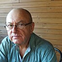 Знакомства: Владимир, 70 лет, Севастополь