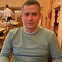Знакомства: Сергей, 38 лет, Пенза