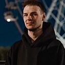 Знакомства: Вадим, 29 лет, Киров