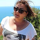 Знакомства: Аня, 50 лет, Ялта