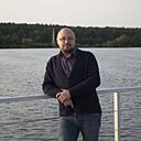 Знакомства: Сергей, 44 года, Калуга
