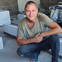 Знакомства: Юрий, 37 лет, Жлобин