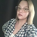 Знакомства: Варвара, 31 год, Витебск