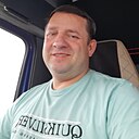 Знакомства: Александр, 48 лет, Валуйки