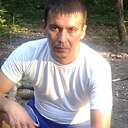 Знакомства: Владимир, 44 года, Москва