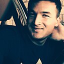 Знакомства: Alvares, 35 лет, Ишимбай