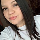 Знакомства: Люба, 24 года, Краснодар