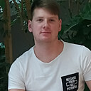 Знакомства: Samself, 32 года, Симферополь