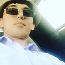 Знакомства: Али, 37 лет, Нальчик