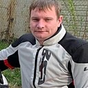 Знакомства: Паша, 37 лет, Вязьма