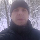 Знакомства: Сергей, 42 года, Жлобин