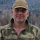 Знакомства: Станислав, 48 лет, Чита