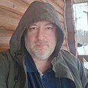 Знакомства: Михаил, 51 год, Липецк