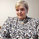 Знакомства: Людмила, 62 года, Калуга