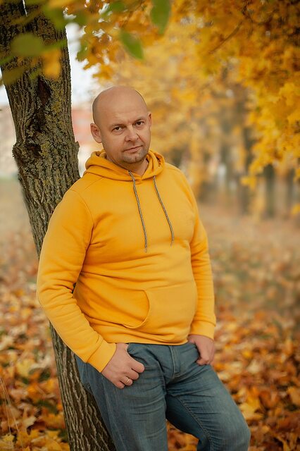 Фото - Tabor.ru