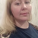 Знакомства: Золотая Рыбка, 39 лет, Барановичи