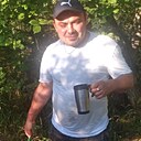 Знакомства: Игорь, 48 лет, Уральск