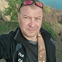 Знакомства: Canis Lupus, 46 лет, Полтава
