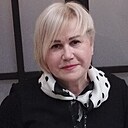 Знакомства: Валентина, 63 года, Минск