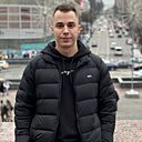 Знакомства: Андрей, 27 лет, Белово