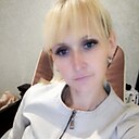 Знакомства: Светланка, 34 года, Каланчак