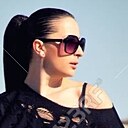 Знакомства: Саша, 38 лет, Саянск
