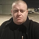 Знакомства: Влад, 43 года, Бат-Ям