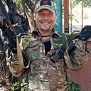 Знакомства: Андрей, 45 лет, Самара