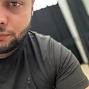 Знакомства: Сергей, 27 лет, Краснокаменск