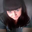 Знакомства: Лилия, 39 лет, Борисов