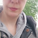 Знакомства: Маша, 41 год, Липецк