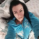 Знакомства: Стрелец, 37 лет, Уссурийск