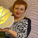 Знакомства: Светлана, 59 лет, Рогачев